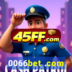 0066bet .com